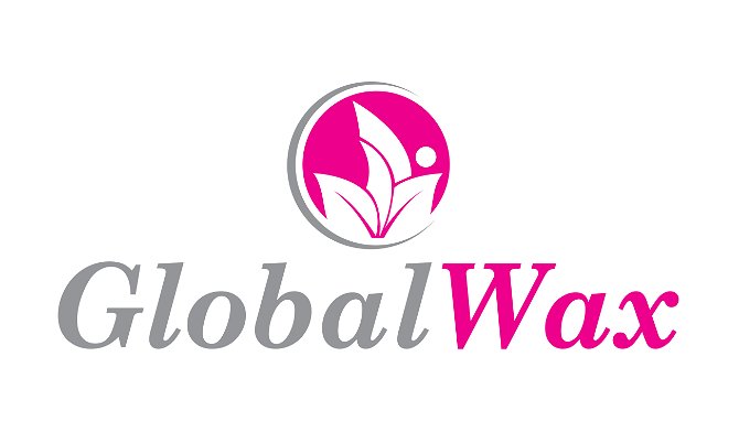 GlobalWax.com